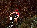 gal/Saison 2012/Coupe_Lorraine_Jeunes_VTT_Hettange_2012/_thb_100_5418.JPG